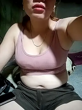 Eirlys-baby