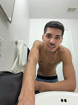 WavyAlloy30