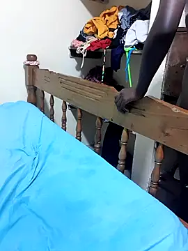sexymolly webcam