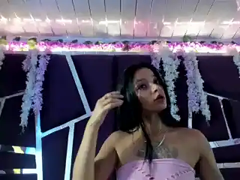 Maddison_Hott live cam preview