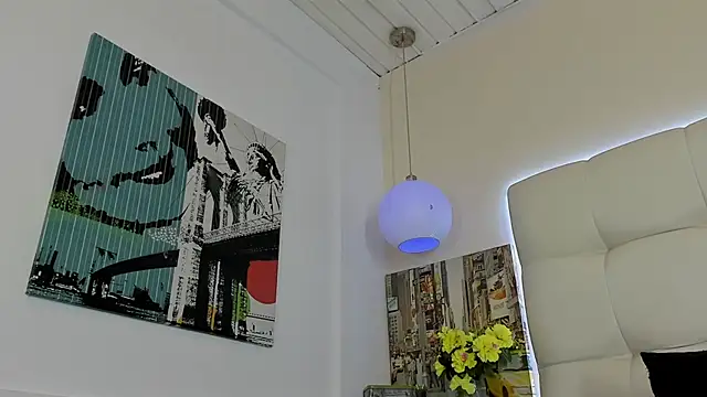 Jamexxx1_ webcam