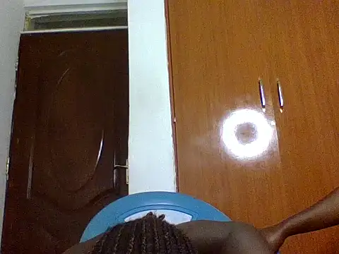 mistressoundgasm webcam