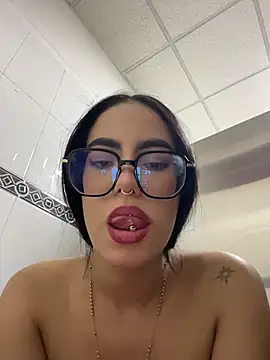 TopDollXXX webcam