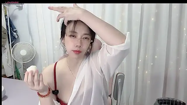 Eunwoo_o