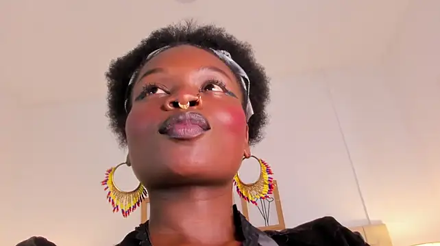 stella_jackson_ webcam