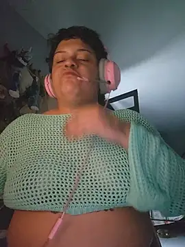 analonlywhore