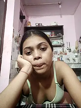 Hot_jeery11 webcam