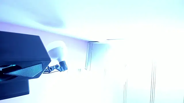Mia_Velvet69