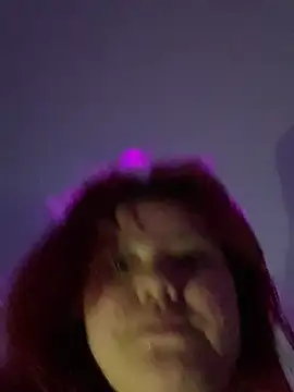 yammyisgooning