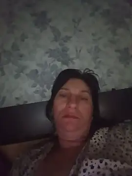 SpaceLady45