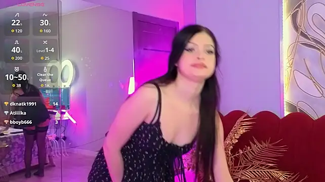 SkyeHayes