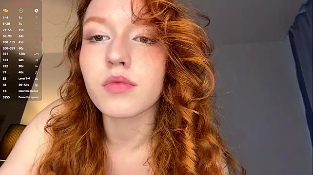 grrr_Rose
