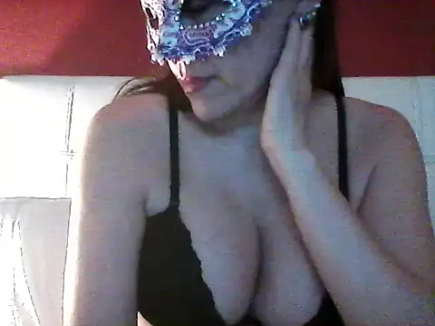 Amapola92