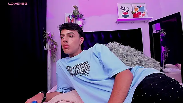 Brycxxx