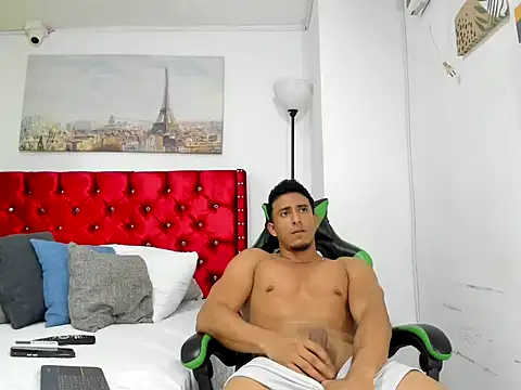 harpper_durgang_