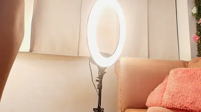 july_luna