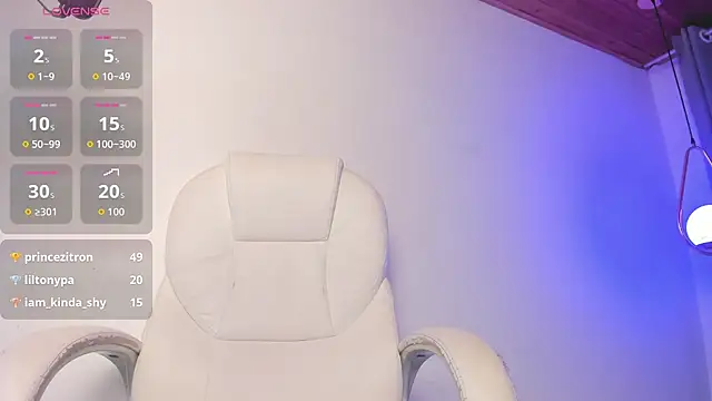 valentiinaboobs