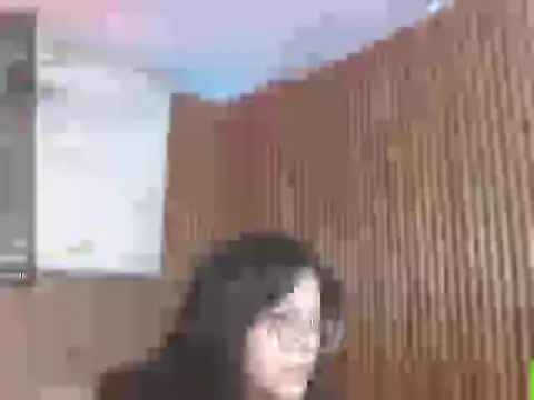 Salem_tay