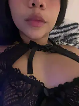 AshleyLee77