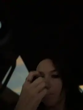 Kate-Paul live cam