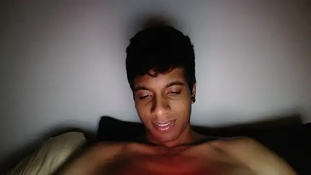 stevenosori