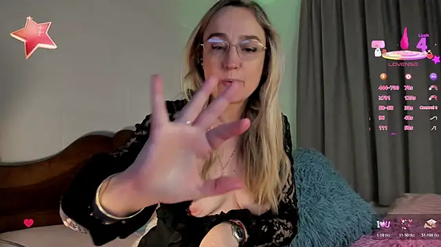 1Sweetnina