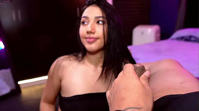 bull_vixen2001