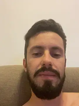 Sobral87