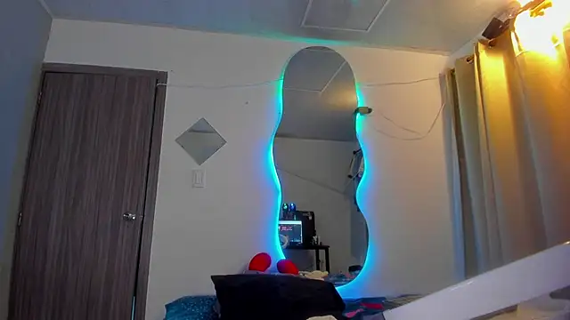 Kris_Khalifa69 webcam