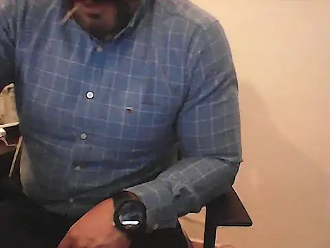 Yorel1109- webcam