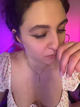 Your_insomniya