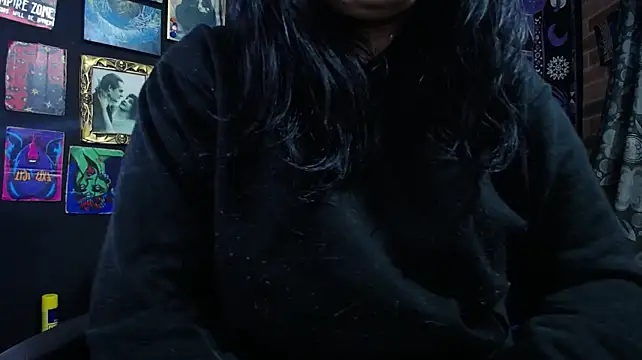 Yourmadame_P