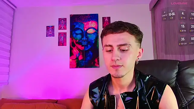 dimitri-bilak