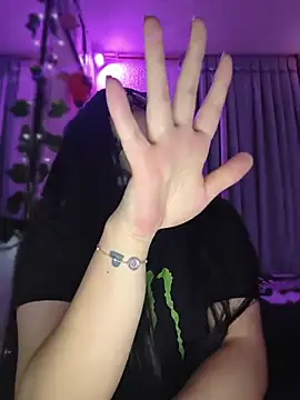 Bella-Gema webcam