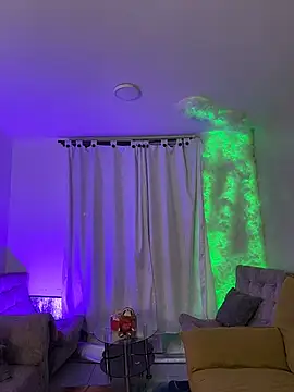 Mydreams69