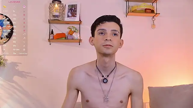 VicenteFerrer