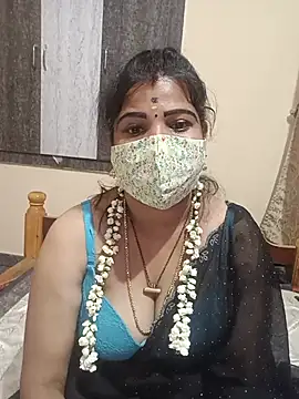 Devi_Tina