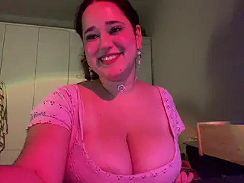 helloeviesz webcam