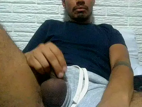 BatotBro live sex cam
