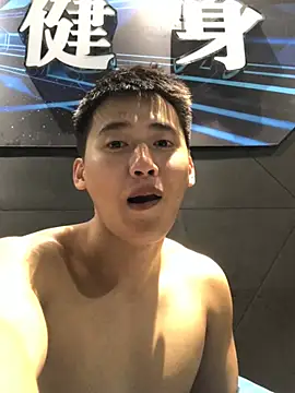 1zhengshujin live sex cam