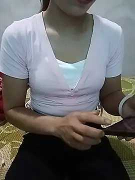 Thobaby112 webcam
