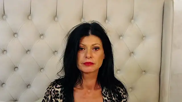 RosalieNorman