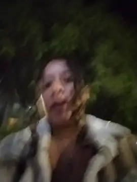 You-sexy-starr webcam