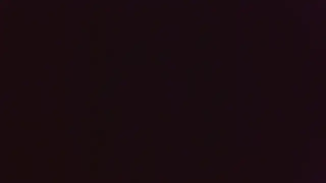 mario231197 webcam