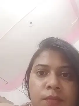 annuma22 webcam