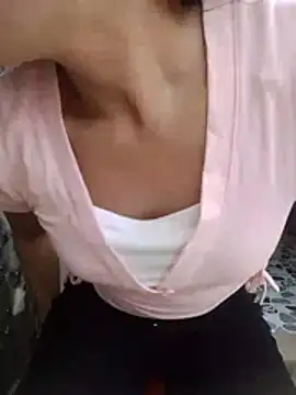 Thobaby112 webcam