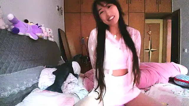 hebe-02 live cam