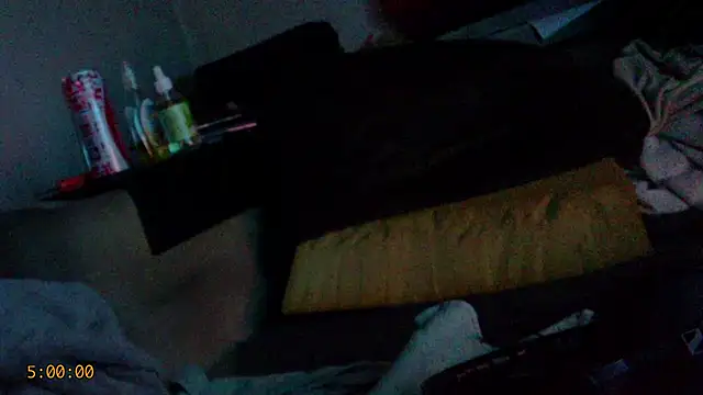 mike30nbg webcam