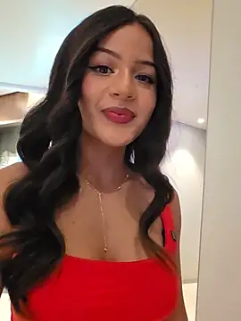 SophiaXJohn