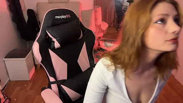 ari_kat